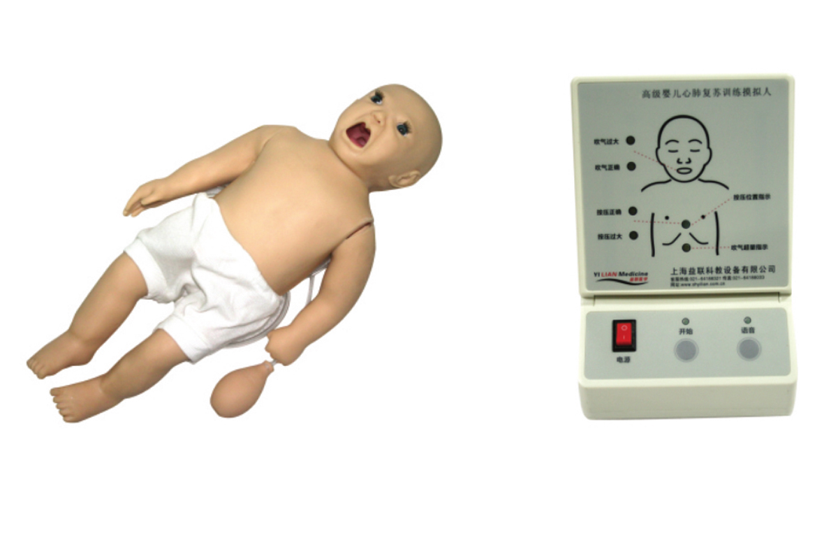 ߼๦܋냺CϼӖģM(ACLS߼֧֡Ƕʽϵy(tng))