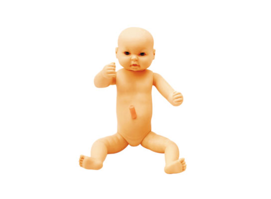 ߼냺Ěģ(Ћ\Ůxܛ3200)