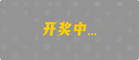 jnd预测
